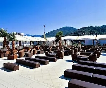 Pineta Club