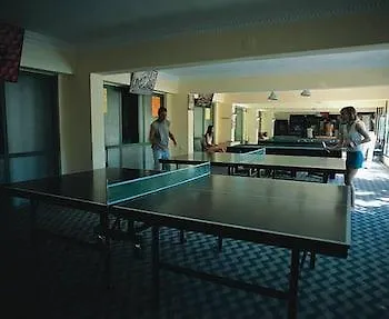 Pineta Club 4* Marmaris